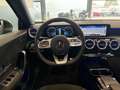 Mercedes-Benz A 180 A 180 Limousine AMG +LED+NAVI+DAB+AHK+CarPlay+ Grijs - thumbnail 9