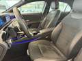 Mercedes-Benz A 180 A 180 Limousine AMG +LED+NAVI+DAB+AHK+CarPlay+ Grijs - thumbnail 15