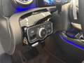 Mercedes-Benz A 180 A 180 Limousine AMG +LED+NAVI+DAB+AHK+CarPlay+ Grijs - thumbnail 14
