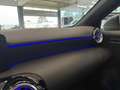 Mercedes-Benz A 180 A 180 Limousine AMG +LED+NAVI+DAB+AHK+CarPlay+ Grijs - thumbnail 17