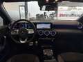 Mercedes-Benz A 180 A 180 Limousine AMG +LED+NAVI+DAB+AHK+CarPlay+ Grijs - thumbnail 8
