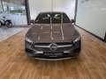 Mercedes-Benz A 180 A 180 Limousine AMG +LED+NAVI+DAB+AHK+CarPlay+ Grijs - thumbnail 2