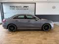 Mercedes-Benz A 180 A 180 Limousine AMG +LED+NAVI+DAB+AHK+CarPlay+ Grijs - thumbnail 3