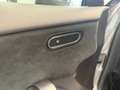 Mercedes-Benz A 180 A 180 Limousine AMG +LED+NAVI+DAB+AHK+CarPlay+ Grijs - thumbnail 13