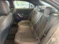 Mercedes-Benz A 180 A 180 Limousine AMG +LED+NAVI+DAB+AHK+CarPlay+ Grijs - thumbnail 19