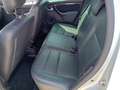 Dacia Duster Prestige 4x2 Leder Klima, Alufelgen Gris - thumbnail 15