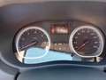 Dacia Duster Prestige 4x2 Leder Klima, Alufelgen Gris - thumbnail 9