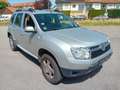 Dacia Duster Prestige 4x2 Leder Klima, Alufelgen Gris - thumbnail 1