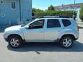 Dacia Duster Prestige 4x2 Leder Klima, Alufelgen Gris - thumbnail 4