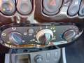 Dacia Duster Prestige 4x2 Leder Klima, Alufelgen Gris - thumbnail 10