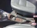 Dacia Duster Prestige 4x2 Leder Klima, Alufelgen Gris - thumbnail 13