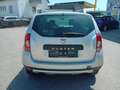 Dacia Duster Prestige 4x2 Leder Klima, Alufelgen Gris - thumbnail 6