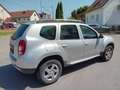 Dacia Duster Prestige 4x2 Leder Klima, Alufelgen Gris - thumbnail 7
