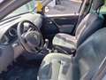 Dacia Duster Prestige 4x2 Leder Klima, Alufelgen Gris - thumbnail 14