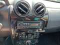 Dacia Duster Prestige 4x2 Leder Klima, Alufelgen Gris - thumbnail 11