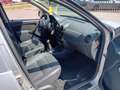Dacia Duster Prestige 4x2 Leder Klima, Alufelgen Gris - thumbnail 17