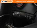 Renault Captur TCe Energy Xmod 120 EDC Rojo - thumbnail 30