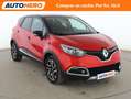 Renault Captur TCe Energy Xmod 120 EDC Rojo - thumbnail 8