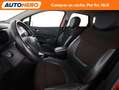 Renault Captur TCe Energy Xmod 120 EDC Rojo - thumbnail 11
