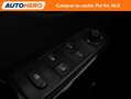 Renault Captur TCe Energy Xmod 120 EDC Rojo - thumbnail 32