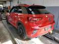 Volkswagen T-Roc 1.5 TSI DSG R-LINE LEDplus+NAVI+AHK+ACC+VC Rot - thumbnail 3