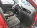 Volkswagen T-Roc 1.5 TSI DSG R-LINE LEDplus+NAVI+AHK+ACC+VC Rot - thumbnail 4