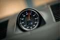Porsche Cayenne 2.9 S | Sport Chrono | Luchtvering | Bose | Sports Bleu - thumbnail 29