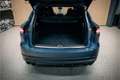 Porsche Cayenne 2.9 S | Sport Chrono | Luchtvering | Bose | Sports Bleu - thumbnail 12