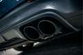 Porsche Cayenne 2.9 S | Sport Chrono | Luchtvering | Bose | Sports Bleu - thumbnail 11