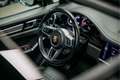 Porsche Cayenne 2.9 S | Sport Chrono | Luchtvering | Bose | Sports Bleu - thumbnail 14