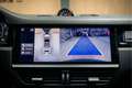 Porsche Cayenne 2.9 S | Sport Chrono | Luchtvering | Bose | Sports Bleu - thumbnail 35