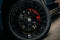 Porsche Cayenne 2.9 S | Sport Chrono | Luchtvering | Bose | Sports Bleu - thumbnail 3