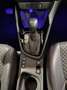 Toyota Yaris Yaris IV 2020 1.5h Premiere TAGLIANDI TOYOTA Bianco - thumbnail 11