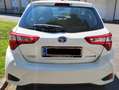 Toyota Yaris Yaris 1,5 VVT-i Hybrid Active Active Weiß - thumbnail 3