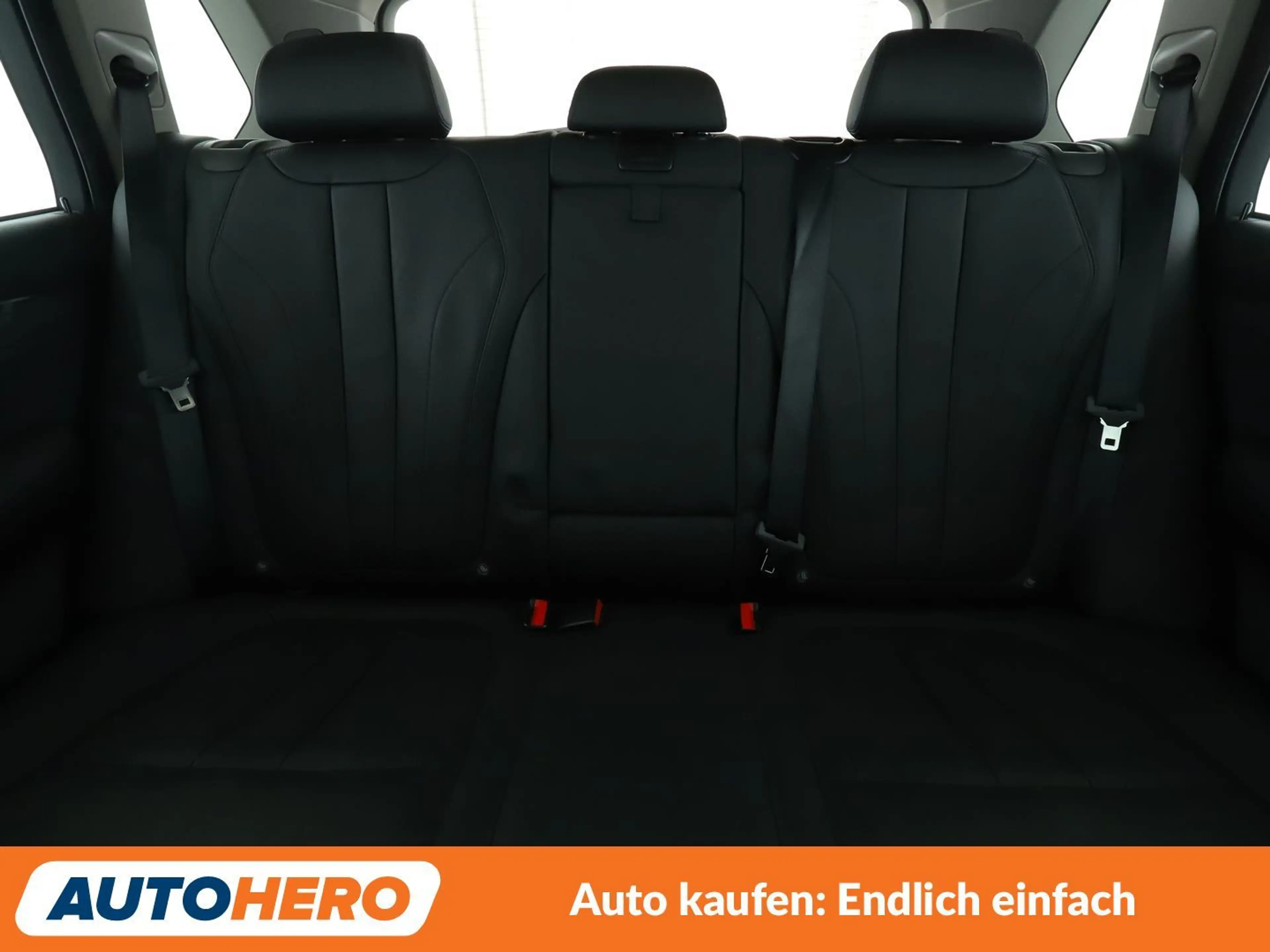 BMW X5 xDrive 40d Aut.*NAVI*LED*HUD*ACC*360° — photo 15
