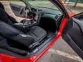 Hyundai Genesis Coupé 2.0t Sport Rot - thumbnail 10