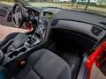 Hyundai Genesis Coupé 2.0t Sport Rot - thumbnail 13