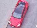 Hyundai Genesis Coupé 2.0t Sport Rot - thumbnail 15
