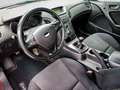 Hyundai Genesis Coupé 2.0t Sport Rot - thumbnail 12