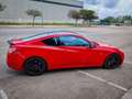 Hyundai Genesis Coupé 2.0t Sport Rot - thumbnail 9