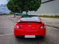 Hyundai Genesis Coupé 2.0t Sport Rot - thumbnail 7