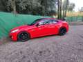 Hyundai Genesis Coupé 2.0t Sport Rot - thumbnail 3