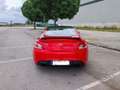 Hyundai Genesis Coupé 2.0t Sport Rot - thumbnail 6