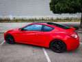 Hyundai Genesis Coupé 2.0t Sport Rot - thumbnail 8