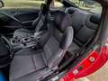 Hyundai Genesis Coupé 2.0t Sport Rot - thumbnail 11