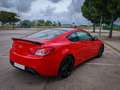 Hyundai Genesis Coupé 2.0t Sport Rot - thumbnail 4