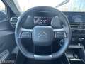 Citroen C4 HEAD-UP+NAVI+CARPLAY Weiß - thumbnail 9