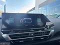 Citroen C4 HEAD-UP+NAVI+CARPLAY Weiß - thumbnail 12
