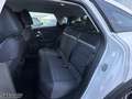 Citroen C4 HEAD-UP+NAVI+CARPLAY Weiß - thumbnail 11