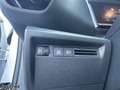 Citroen C4 HEAD-UP+NAVI+CARPLAY Weiß - thumbnail 14
